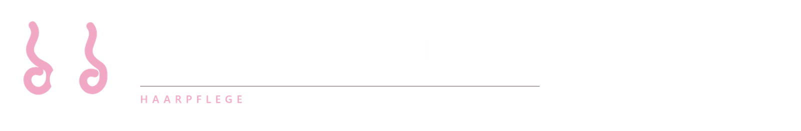 runsumshaus – Haarpflege