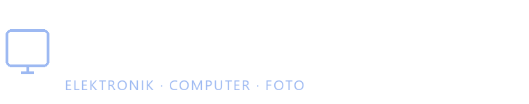 runsumshaus – Elektronik